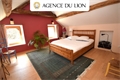 Photo numero 46665305 du bien UBI463607387